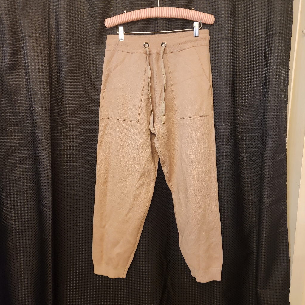 Mod Ref Comfy Pants